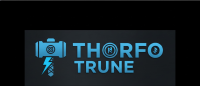 thorfotrune